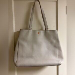 Dagne Dover tote